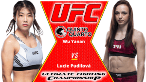 Wu Yanan x Lucie Pudilova – Dica, palpite e prognóstico – 20/08