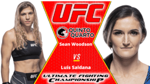 Miranda Maverick x Shanna Young – Dica, palpite e prognóstico – 20/08