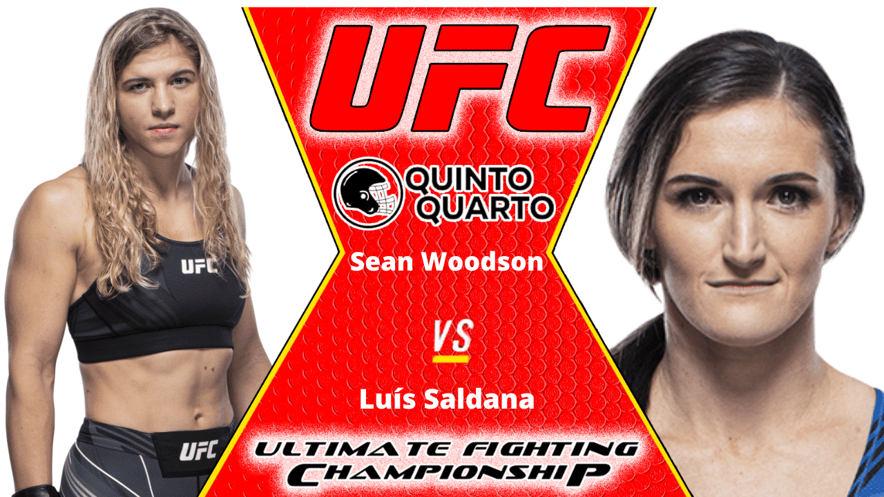 Miranda Maverick x Shanna Young – Dica, palpite e prognóstico – 20/08