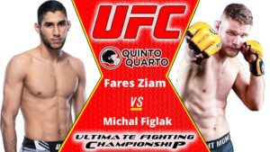 Fares Ziam x Michal Figlak – Dica, palpite e prognóstico – 03/09