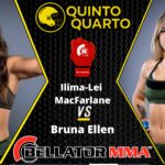 Ilima-Lei MacFarlane x Bruna Ellen &ndash; dica, palpite e progn&oacute;stico &ndash; 12/08