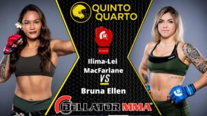 Ilima-Lei MacFarlane x Bruna Ellen – dica, palpite e prognóstico – 12/08