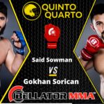 Said Sowman x Gokhan Sorican &ndash; dica, palpite e progn&oacute;stico &ndash; 12/08