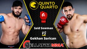 Said Sowman x Gokhan Sorican – dica, palpite e prognóstico – 12/08