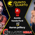 Austin Vanderford x Aaron Jeffery &ndash; dica, palpite e progn&oacute;stico &ndash; 12/08