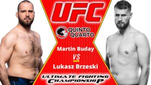 Martin Buday x Lukasz Brzeski – dica, palpite e prognóstico – 13/08