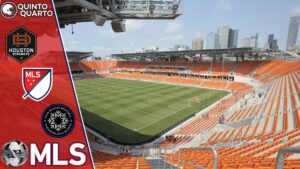 Houston Dynamo x Montréal CF – Dica, palpites e prognóstico – 13/08
