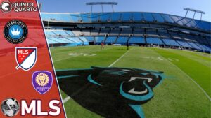 Charlotte FC x Orlando City – Dica, palpite e prognóstico – 21/08