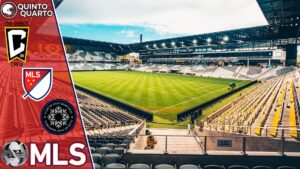 Columbus Crew x Montréal CF – Dica, palpite e prognóstico – 03/08