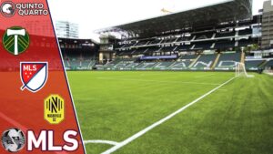 Portland Timbers x Nashville SC – Dica, palpites e prognóstico – 03/08