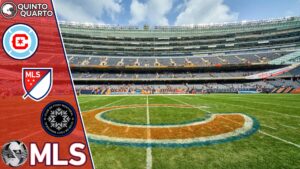 Chicago Fire x Montréal CF – Dica, palpite e prognóstico – 27/08