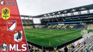 Nashville SC x Minnesota United – Dica, palpites e prognóstico – 14/08