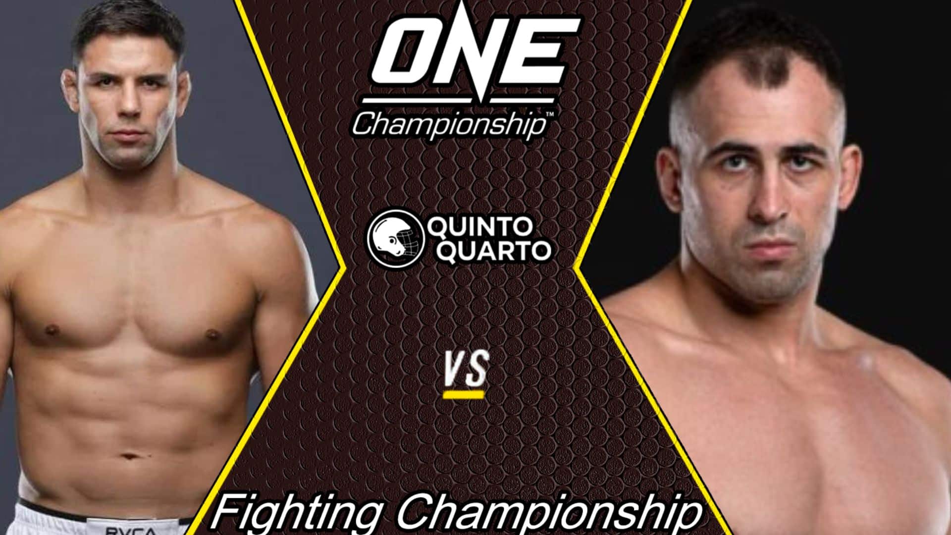 Marcus Buchecha x Kirill Grishenko – Dica, palpite e prognóstico – 26/08