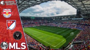 New York Red Bulls x Inter Miami – Dica, palpite e prognóstico – 27/08