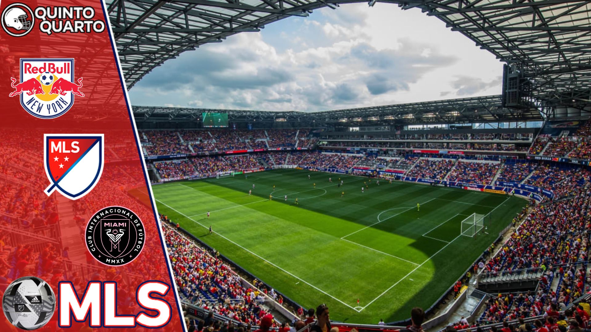 New York Red Bulls x Inter Miami – Dica, palpite e prognóstico – 27/08