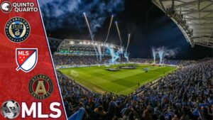 Philadelphia Union x Atlanta United – Dica, palpite e prognóstico – 31/08