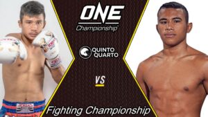 Superlek Kiatmoo x	Walter Gonçalves – Dica, palpite e prognóstico – 26/08