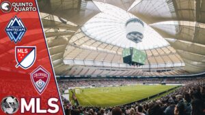 Vancouver Whitecaps x Colorado Rapids – Dica, palpite e prognóstico – 17/08