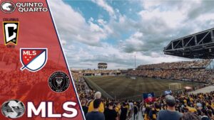 Columbus Crew x Inter Miami CF – Dica, palpite e prognóstico – 31/08