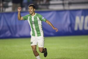 Vitor Dias – Notícias, estatísticas e salário