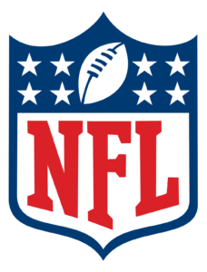 nfl datas