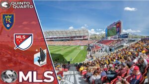 Real Salt Lake x Minnesota United FC – Dica, palpite e prognóstico – 31/08