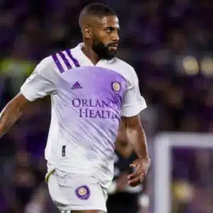 Ruan – Notícias, estatísticas e salário