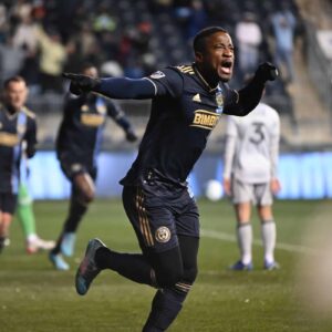 Sergio Santos – Notícias, estatísticas e salário