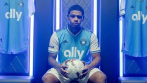 Vinicius Mello – Notícias, estatísticas e salário