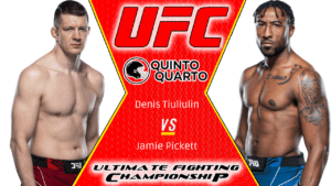 Denis Tiuliulin x Jamie Pickett – Dica, palpite e prognóstico – 10/09