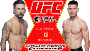 Chad Anheliger x Alatengheili – Dica, palpite e prognóstico – 10/09
