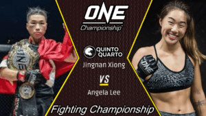 Jingnan Xiong x Angela Lee – Dica, palpite e prognóstico – 30/09