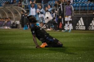 CF Montréal x Chicago Fire FC resultado e melhores momentos