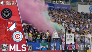 CF Montréal x Chicago Fire FC – Dica, palpite e prognóstico – 13/09