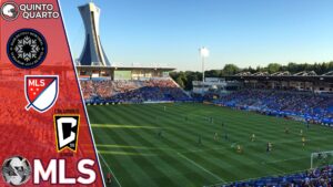 CF Montréal x Columbus Crew – Dica, palpite e prognóstico – 09/09