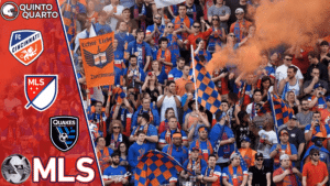 FC Cincinnati x San José Earthquakes –  Dica, palpite e prognóstico – 10/09