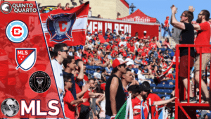 Chicago Fire x Inter Miami –  Dica, palpite e prognóstico – 10/09