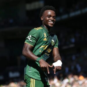 Portland Timbers x Atlanta United – melhores momentos e resultado