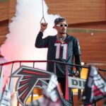 Trae Young – Notícias, estatísticas e salário