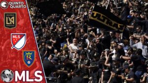 Los Angeles FC x Real Salt Lake – Dica, palpite e prognóstico – 04/09
