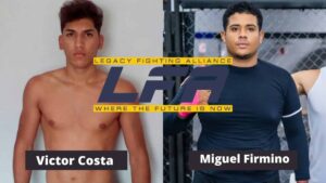 Victor Costa x Miguel Firmino – Dica, palpite e prognóstico – 30/09