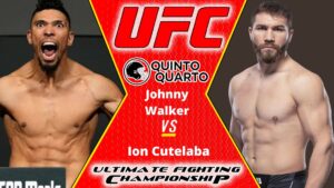Johnny Walker x Ion Cutelaba – Dica, palpite e prognóstico – 10/09