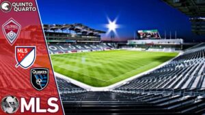 Colorado Rapids x San José Earthquakes – Dica, palpite e prognóstico – 14/09