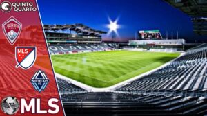 Colorado Rapids x Vancouver Whitecaps – Dica, palpite e prognóstico – 10/09