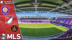 Orlando City x Atlanta United – Dica, palpite e prognóstico – 14/09