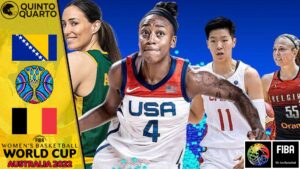 Bélgica x Bósnia – Dica, palpite e prognóstico – 25/09