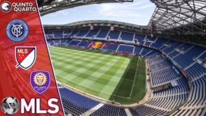 New York City x Orlando City – Dica, palpite e prognóstico – 02/10
