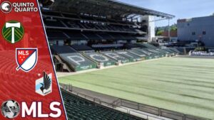 Portland Timbers x Minnesota United – Dica, palpite e prognóstico – 10/09