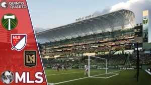 Portland Timbers x Los Angeles FC – Dica, palpite e prognóstico – 02/10