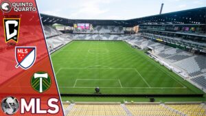 Columbus Crew x Portland Timbers – Dica, palpite e prognóstico – 18/09